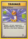 Product image for Gust of Wind