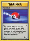 Product image for Poke Ball