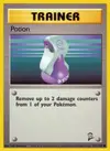 Product image for Potion