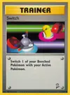 Product image for Switch