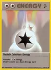 Product image for Double Colorless Energy