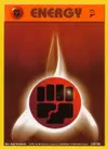 Product image for Fighting Energy