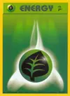 Product image for Grass Energy
