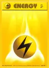 Product image for Lightning Energy