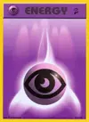 Product image for Psychic Energy