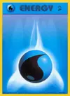 Product image for Water Energy