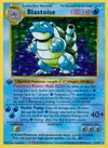 Product image for Tortank