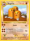 Product image for Triopikeur