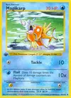 Product image for Magicarpe