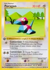 Product image for Porygon
