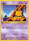 Product image for Abra
