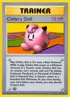 Product image for Peluche Mélofée