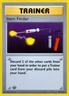 Product image for Récupérateur