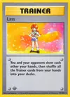 Product image for Lass