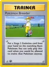 Product image for Éleveuse de Pokémon