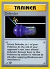 Product image for Defender