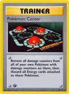 Product image for Centre Pokémon