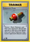 Product image for Pokemon Flute