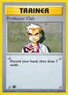 Product image for Professor Chen