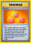 Product image for Revive