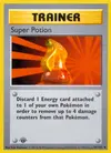 Product image for Super Potion
