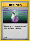 Product image for Potion