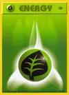 Product image for Énergie Plante