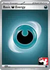 Product image for Basic Darkness Energy