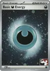 Product image for Basic Darkness Energy - MEE