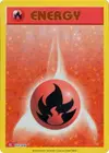 Product image for Basic Fire Energy
