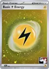 Product image for Basic Lightning Energy