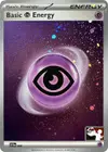 Product image for Basic Psychic Energy