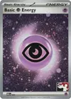 Product image for Basic Psychic Energy - MEE