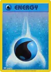 Product image for Basic Water Energy