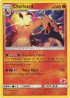 Product image for Charizard
