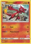 Product image for Charmeleon