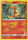 Product image for Charmander