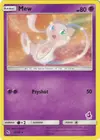 Product image for Mew