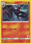 Product image for Salazzle