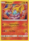 Product image for Moltres