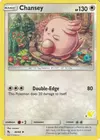 Product image for Chansey