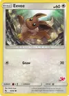 Product image for Eevee