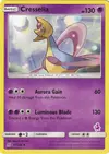 Product image for Cresselia