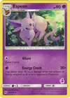 Product image for Espeon