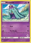 Product image for Mareanie