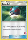 Product image for Great Ball
