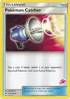 Product image for Attrape-Pokémon