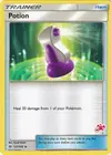 Product image for Potion