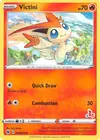 Product image for Victini