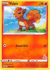 Product image for Vulpix